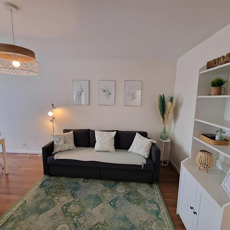 Appartement 4P 85M² Hyper Centre Disney Chessy  Extérieur photo