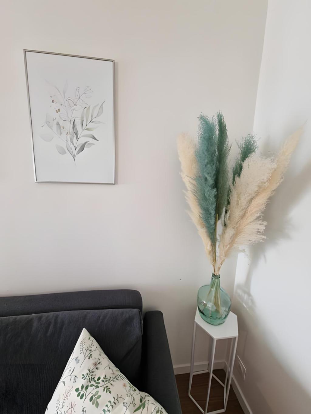 Appartement 4P 85M² Hyper Centre Disney Chessy  Extérieur photo