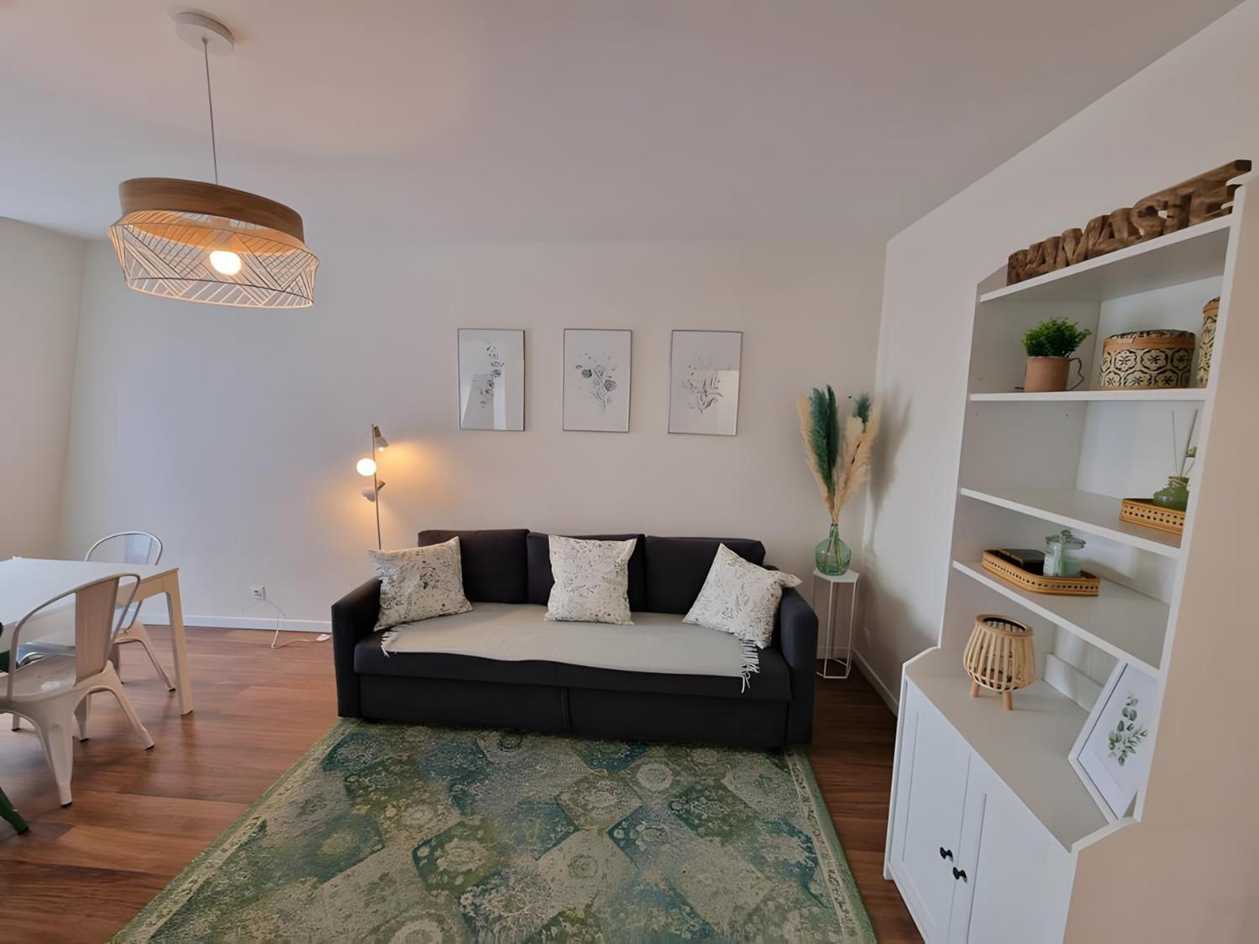 Appartement 4P 85M² Hyper Centre Disney Chessy  Extérieur photo