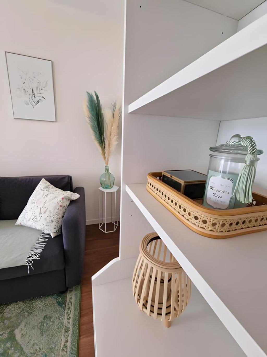 Appartement 4P 85M² Hyper Centre Disney Chessy  Extérieur photo