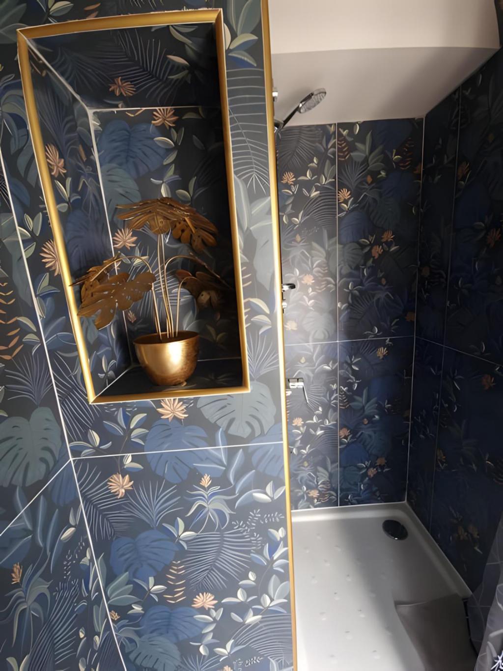 Appartement 4P 85M² Hyper Centre Disney Chessy  Extérieur photo