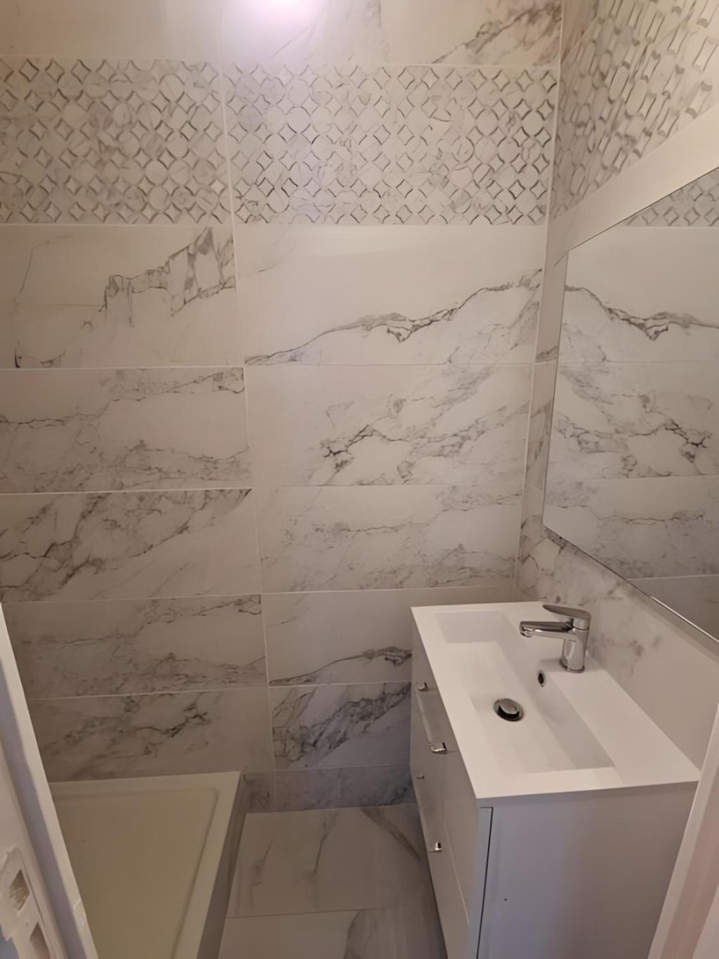 Appartement 4P 85M² Hyper Centre Disney Chessy  Extérieur photo